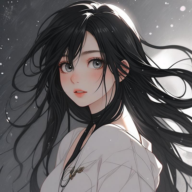 99精品午夜视频-日韩免费成人毛片-福利小视频 一区二区-最近中文字幕高清字幕 视频-蜜桃av 一区二区三区-9999国产精品欧美久久久久久-精品久久人妻一区二区-18禁国产精品久久久久久不卡|一见·从这场会议，看中国城市工作的变与不变